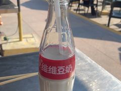 -云龙湖阿喆米线(云龙湖店)