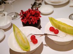 -红雀围·海鲜火锅(陆家嘴中心店)