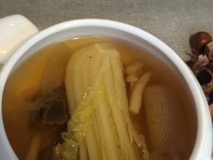 -旺顺阁鱼头泡饼(小红门店)