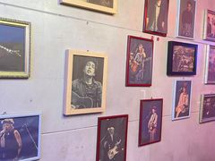 -唱吧麦颂KTV(西单华威潮铺街店)