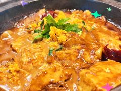-小城外婆肴私房菜.家宴聚集点(圆明园颐和园·清河上地店)