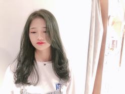 -苏豪路易士·嘉玛发廊