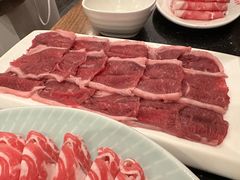 -南门涮肉(上海二店)