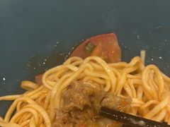 -咬不得高祖生煎·简餐(天城商业中心店)
