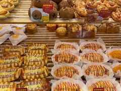 -津乐园(中山路店)