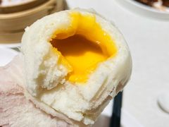 -御宝轩(益丰·外滩源店)