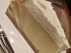 -星巴克(杭州市民中心店)