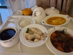 -菁幼月子会所(儿童医院店)