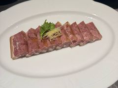 -平山宴(瘦西湖店)