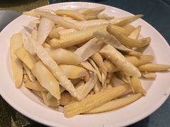-大队长大灶鹅