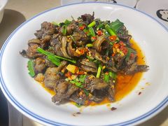 -大碗先生(万家丽店)