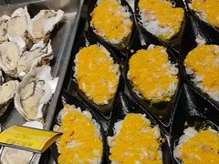 -映像威海·海鲜味道(市区店)