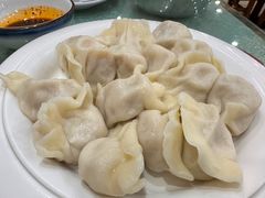 -鹤乡东北菜(崮山路店)