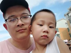 -齐河孔雀王温泉酒店·金孔雀自助百汇