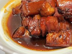 -阿毛饭店·正宗宁波菜(儿童公园旗舰店)