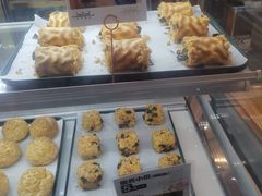 -虎头局·渣打饼行(五一新干线店)