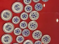 -水煮鱼乡·川京菜(蛇口店)