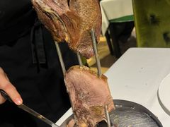 -戈拿旺巴西烤肉(崇文门店)