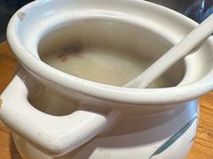 -新興传承烤鸭
