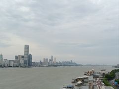 -武汉长江大桥