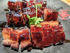 -广府乡下·饭庄(新港东路店)
