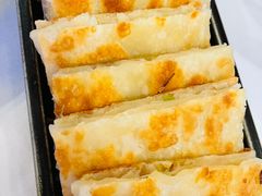 -106餐厅(山水文园店)