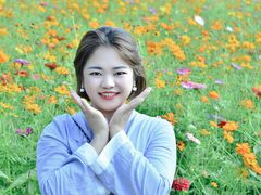 -贵阳市花溪国家城市湿地公园