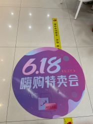 -美莱医疗美容医院