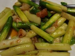 -徐记海鲜(曲江南湖店)