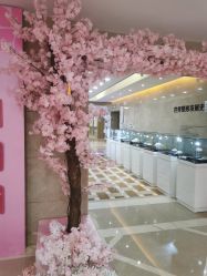 -南京康美美容医院·旗舰店
