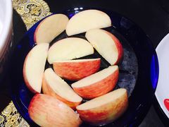 -旺顺阁鱼头泡饼(常营店)