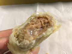 -海曙西区老大房(孝闻街店)