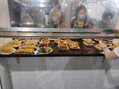 -黄埔古港