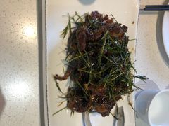 -聚友斋(水晶街店)