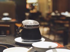 -煲宫猪肚鸡(昆山金鹰国际购物中心店)