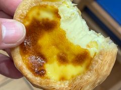 -酥侯糕点(长楹天街店)