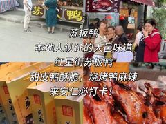 -安仁古镇