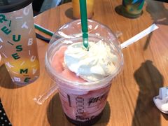 -星巴克(广州光明广场店)