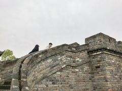 -观潮胜地公园