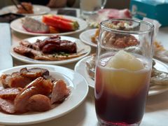 -星伦多 自助料理(圆融店)