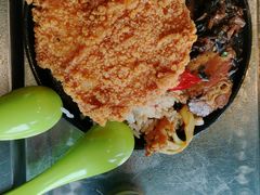 -南京大学-第9食堂