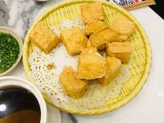 -春梅里卤鹅馆·47年老字号(中山路店)