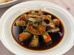 -玖味(老工人西路店)