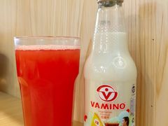 -米泰芒·东南亚料理(体育西店)