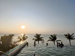 -珠海海泉湾度假区