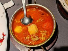 -小炳胜(天环店)