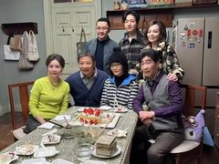 -SFC上影影城(杭州下沙IMAX店)