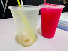 -纽顿熟食中心