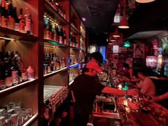 -RMK Shochu Bar(三诺店)