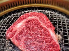 -觅福里•熟成和牛餐厅